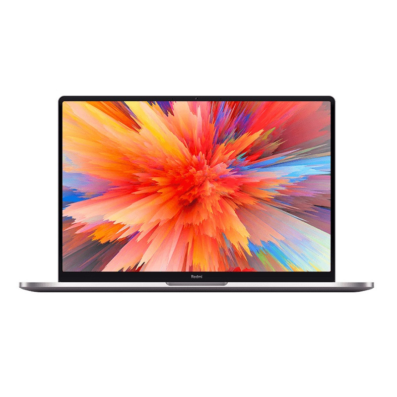 ⭐RedmiBook Pro 14 Ryzen AMD R5-5500U (16+512GB SSD) купить в